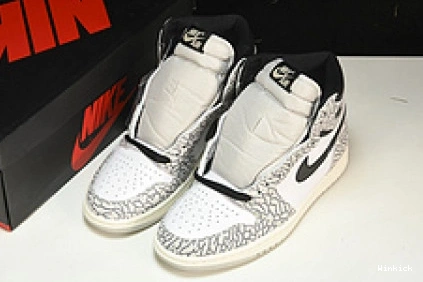 “Elephant” JORDAN OG AIR NIKE HIGH 1 DZ5485-052 1209